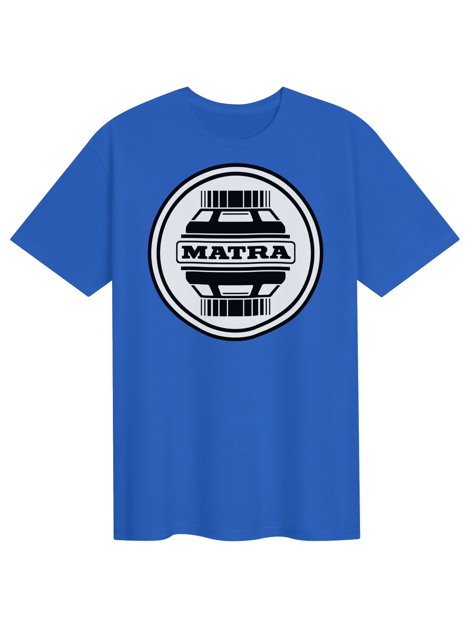 Matra product image (2)