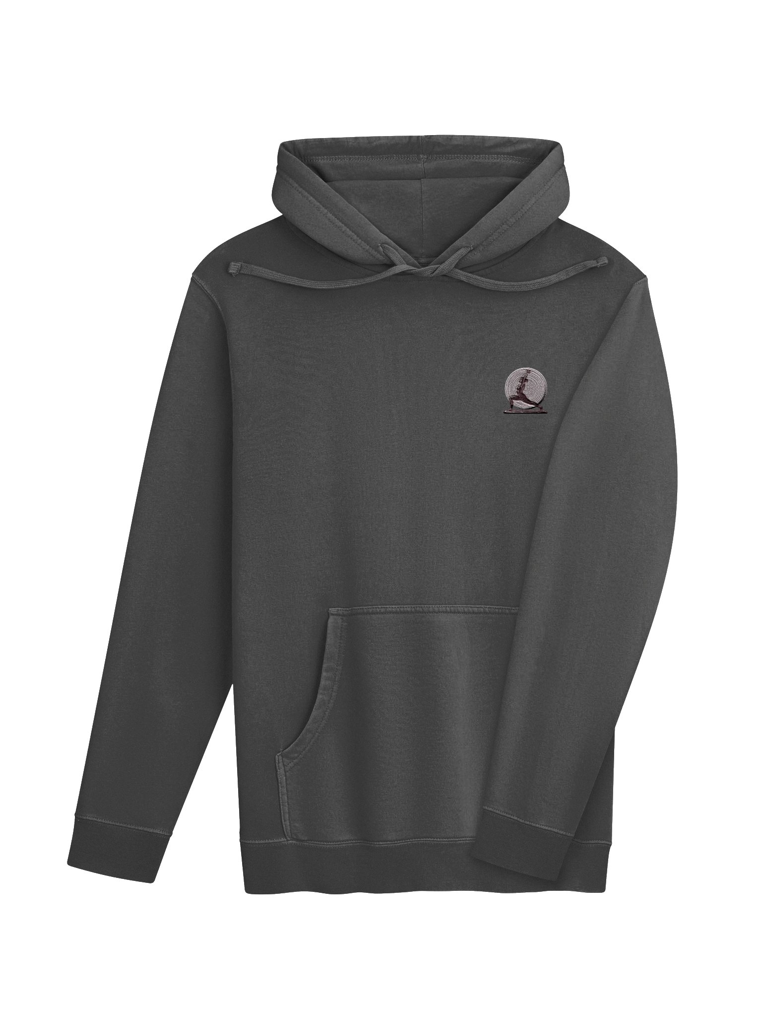 Ember Mark - Outer Layer product image (4)