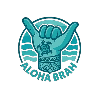 Aloha Brah