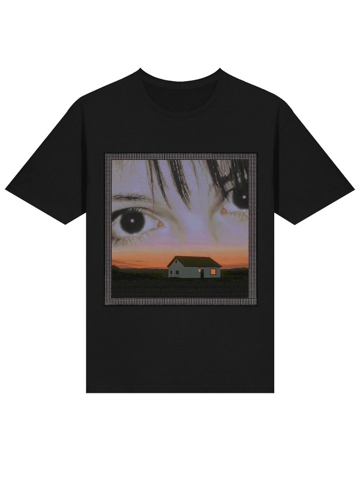 morning product image (2)
