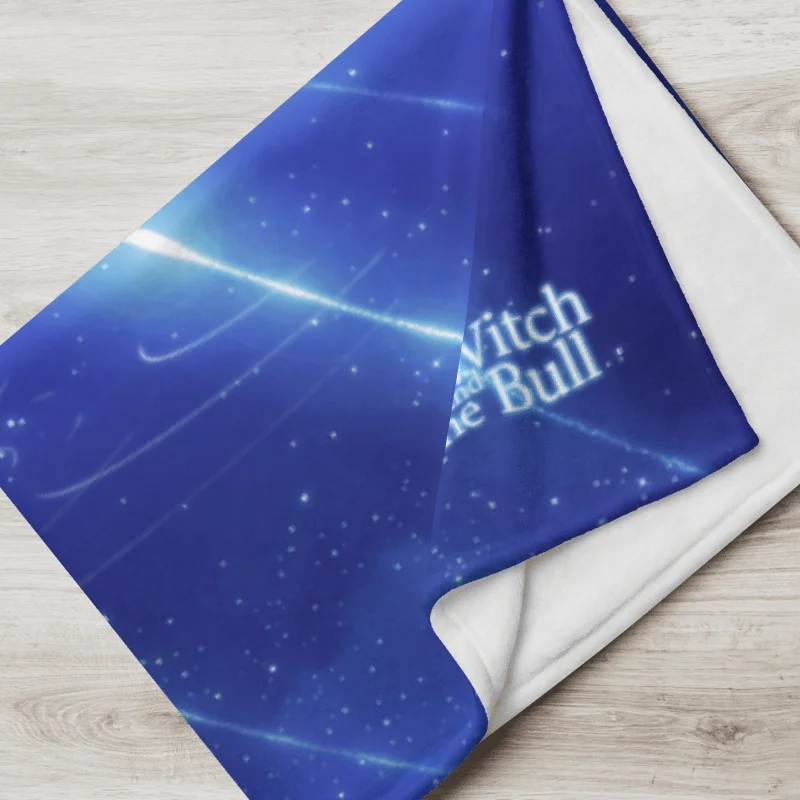 Throw blanket product image (4)