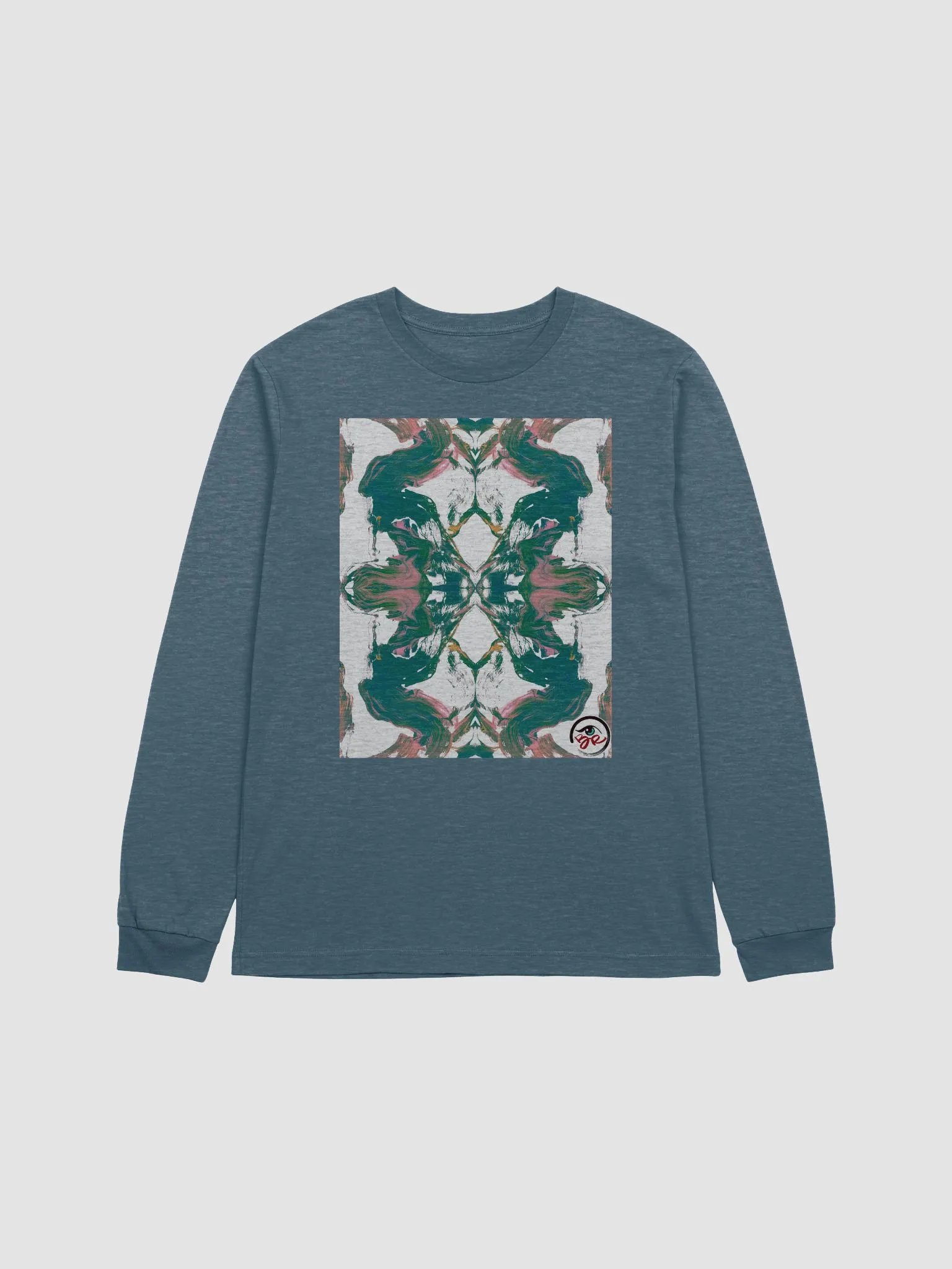 wabi-sabiii product image (5)