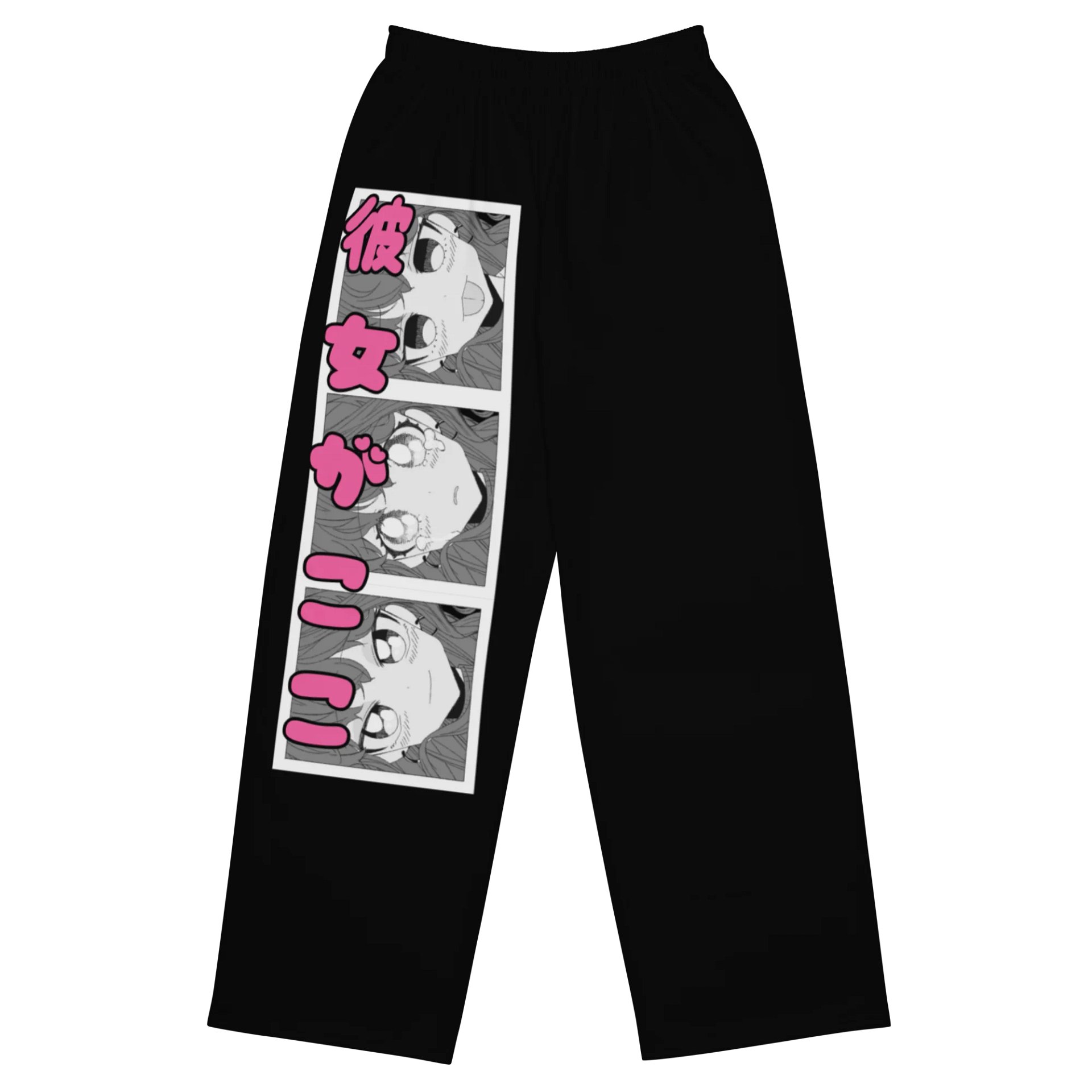 She's here sweats product image (1)
