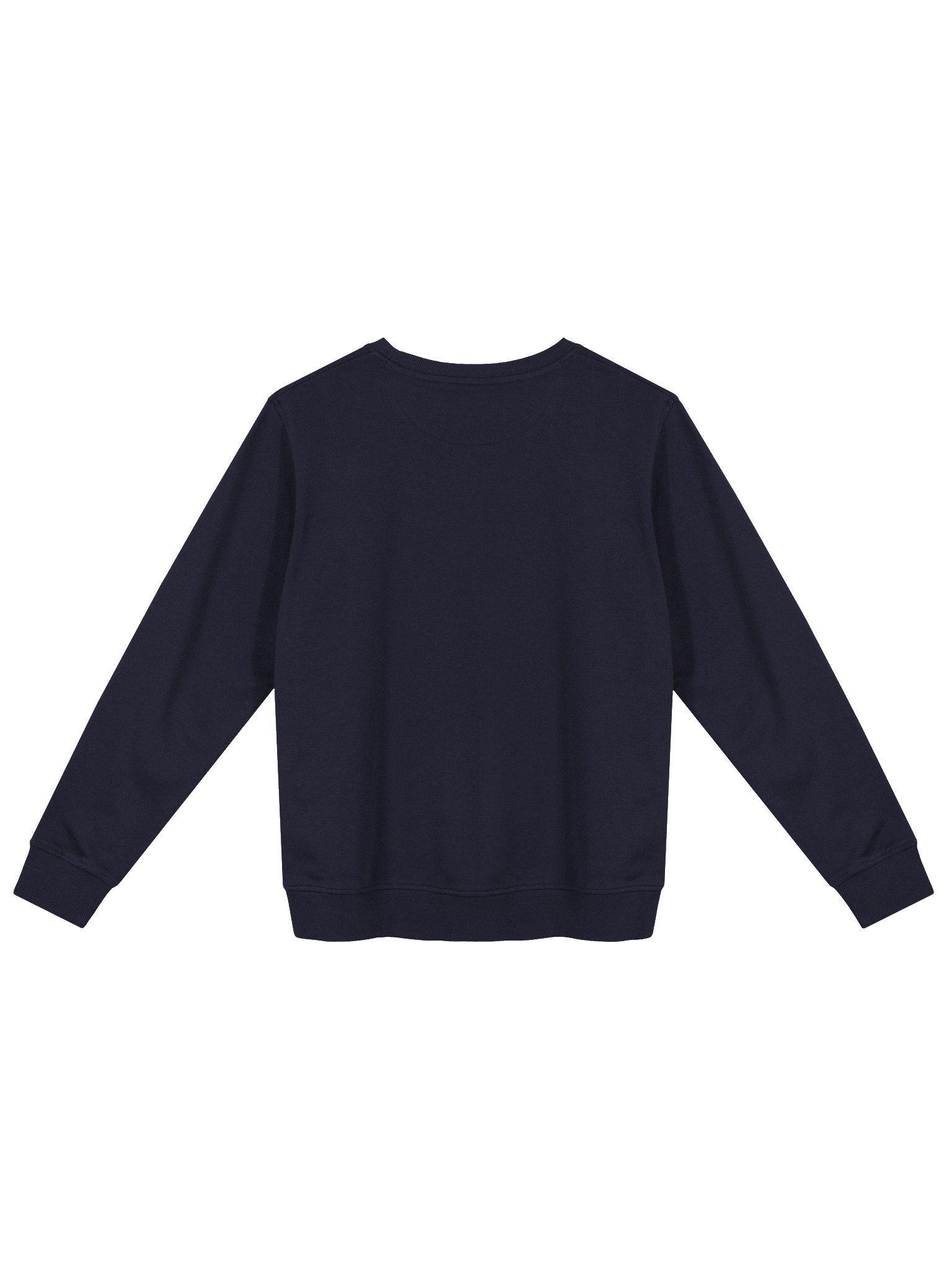 The perfect day sweatshirt product image (3)