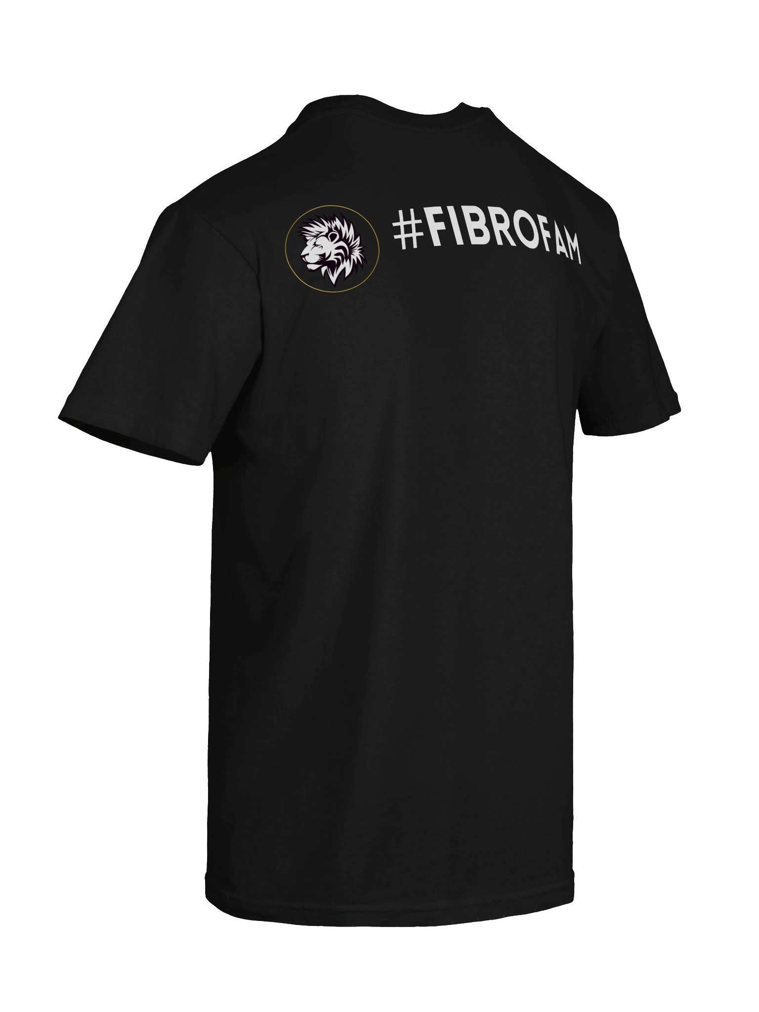 Warning: Dad Joke Loading Tee product image (65)