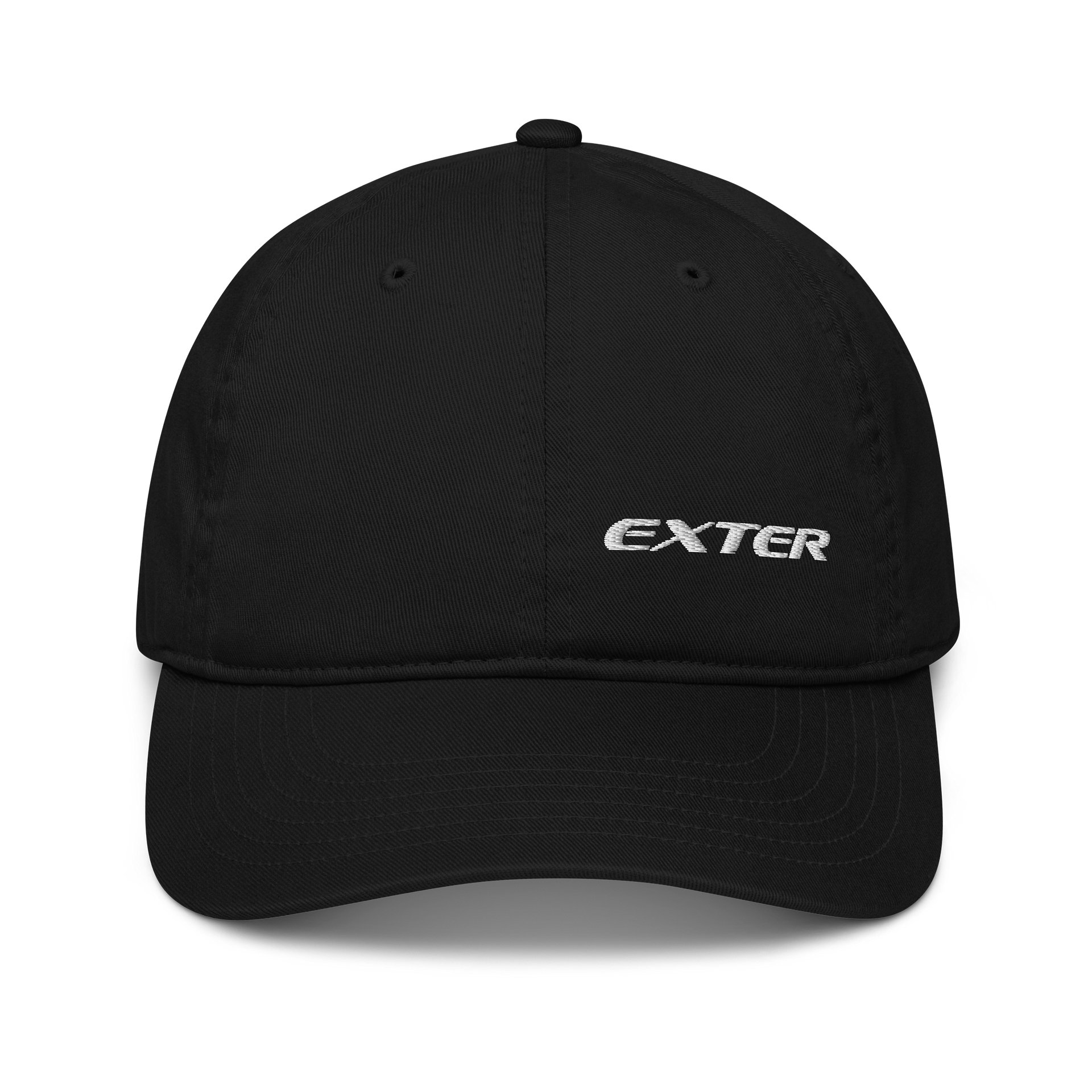 HAT product image (7)