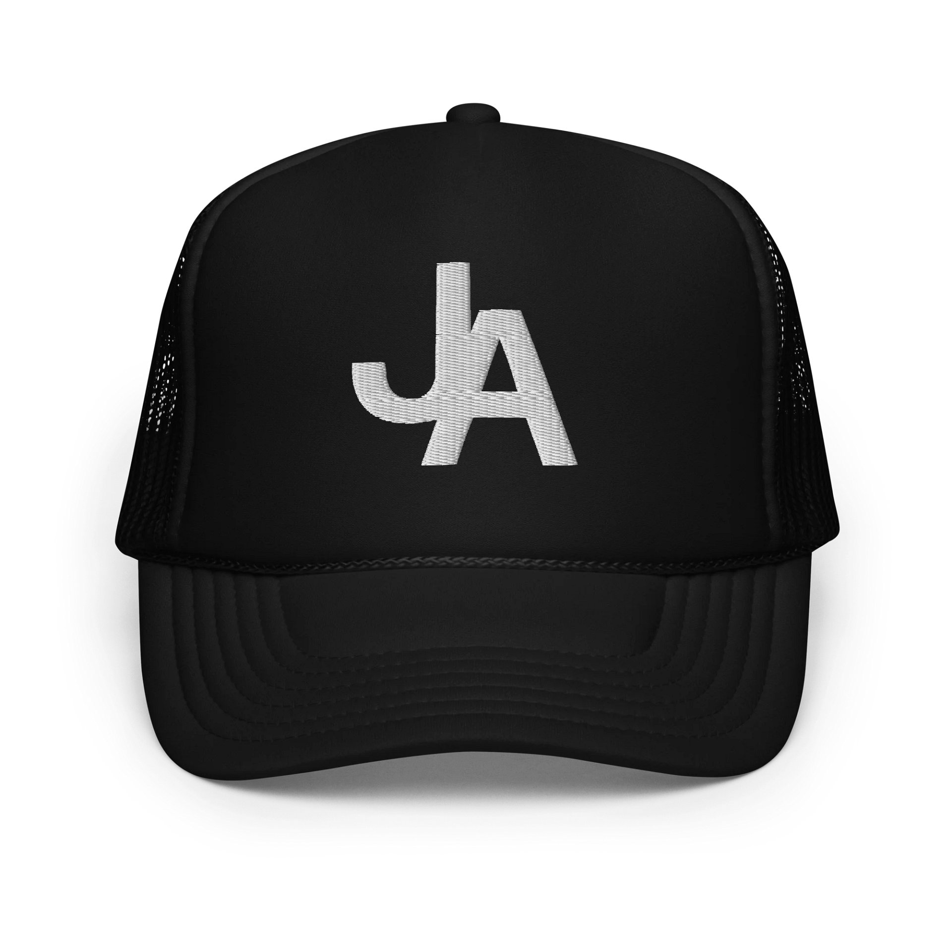 JA JAMAICA CAPS product image (1)