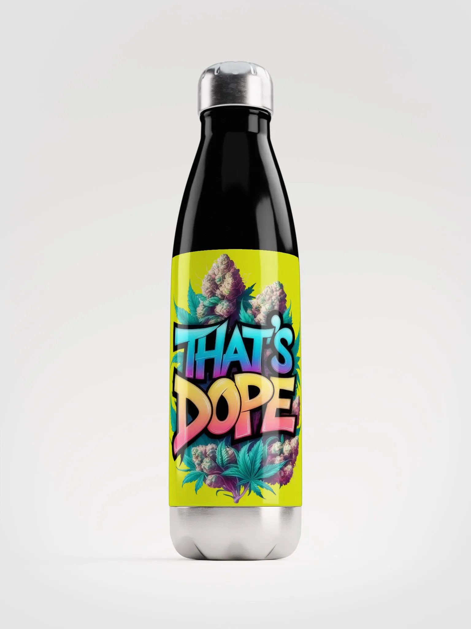 That's Dope (H004) product image (1)