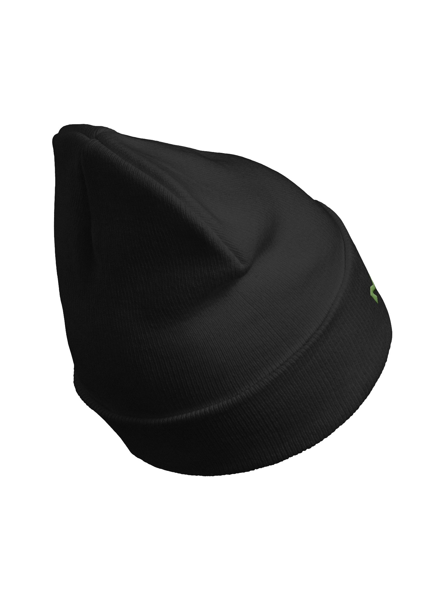 McBeth Gaming - Beanie product image (3)