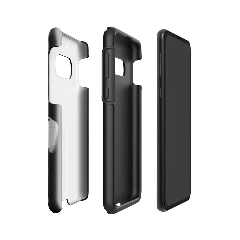 Always Has Been Bitcoin (Samsung) product image (2)