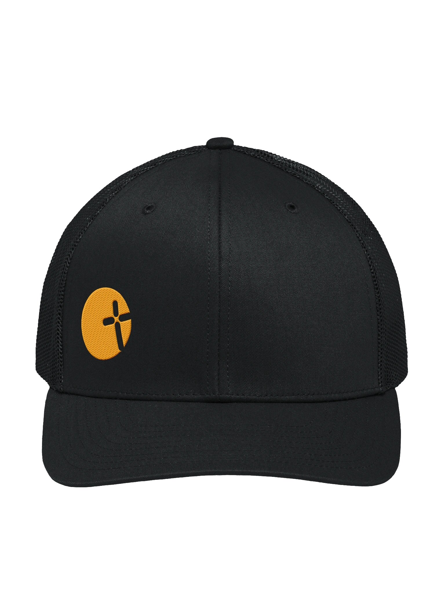 WholeLife Classic Hat product image (2)