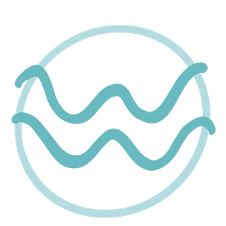 Water Woman Ware