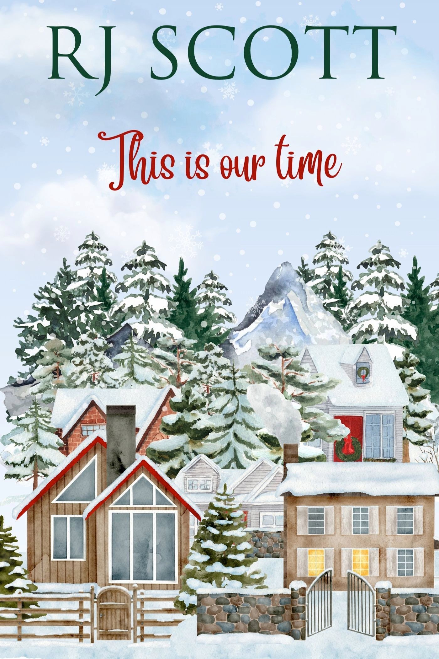 This is our time product image (1)