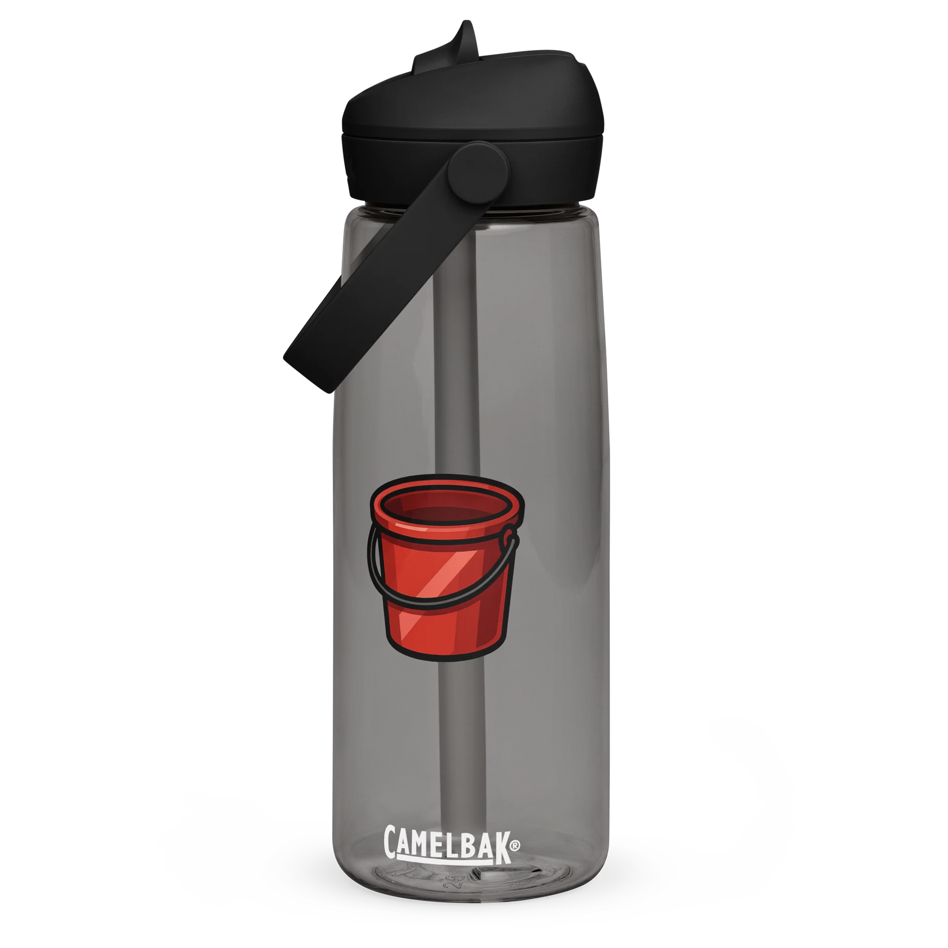 13ucket Bottle product image (1)