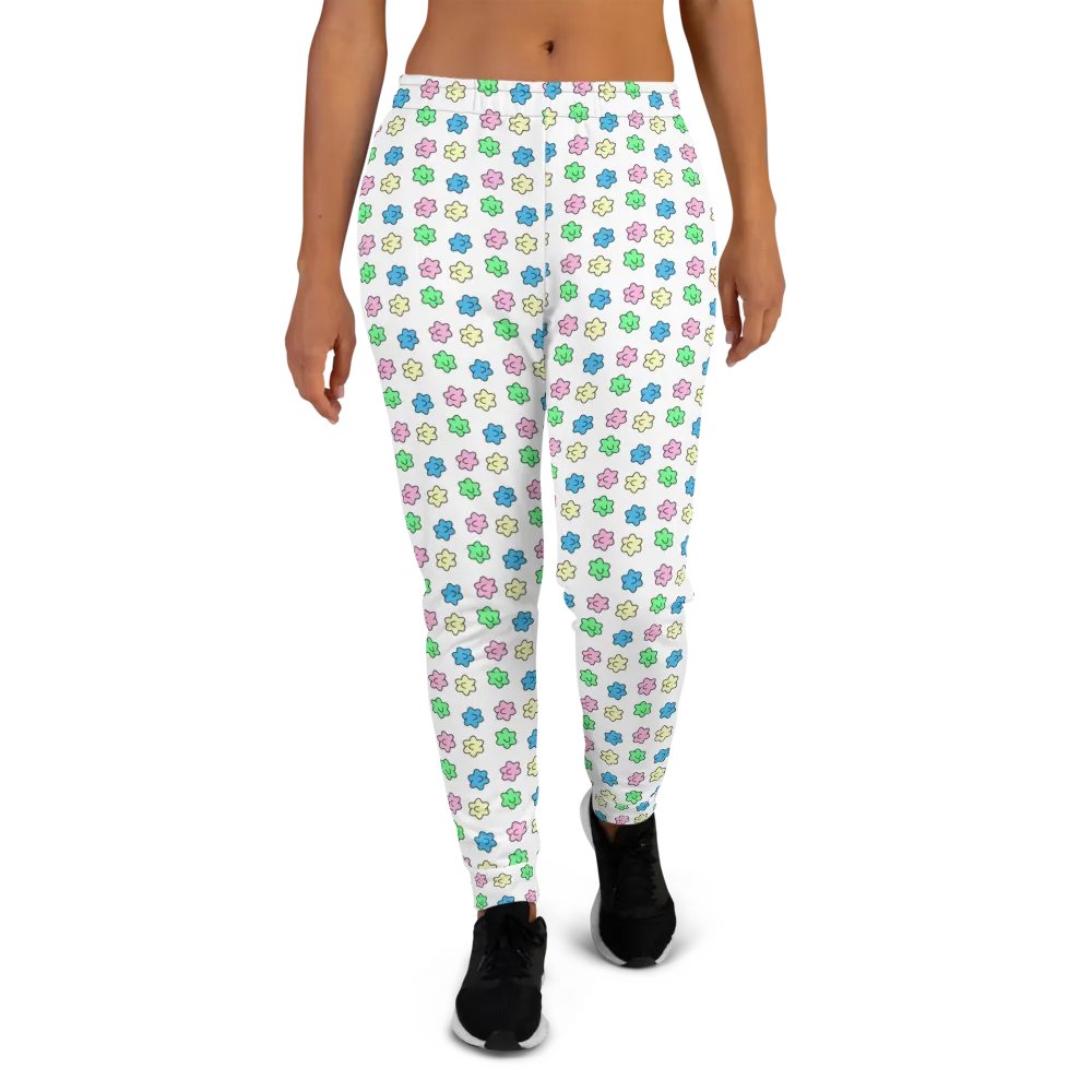 Konpeitō Joggers product image (4)