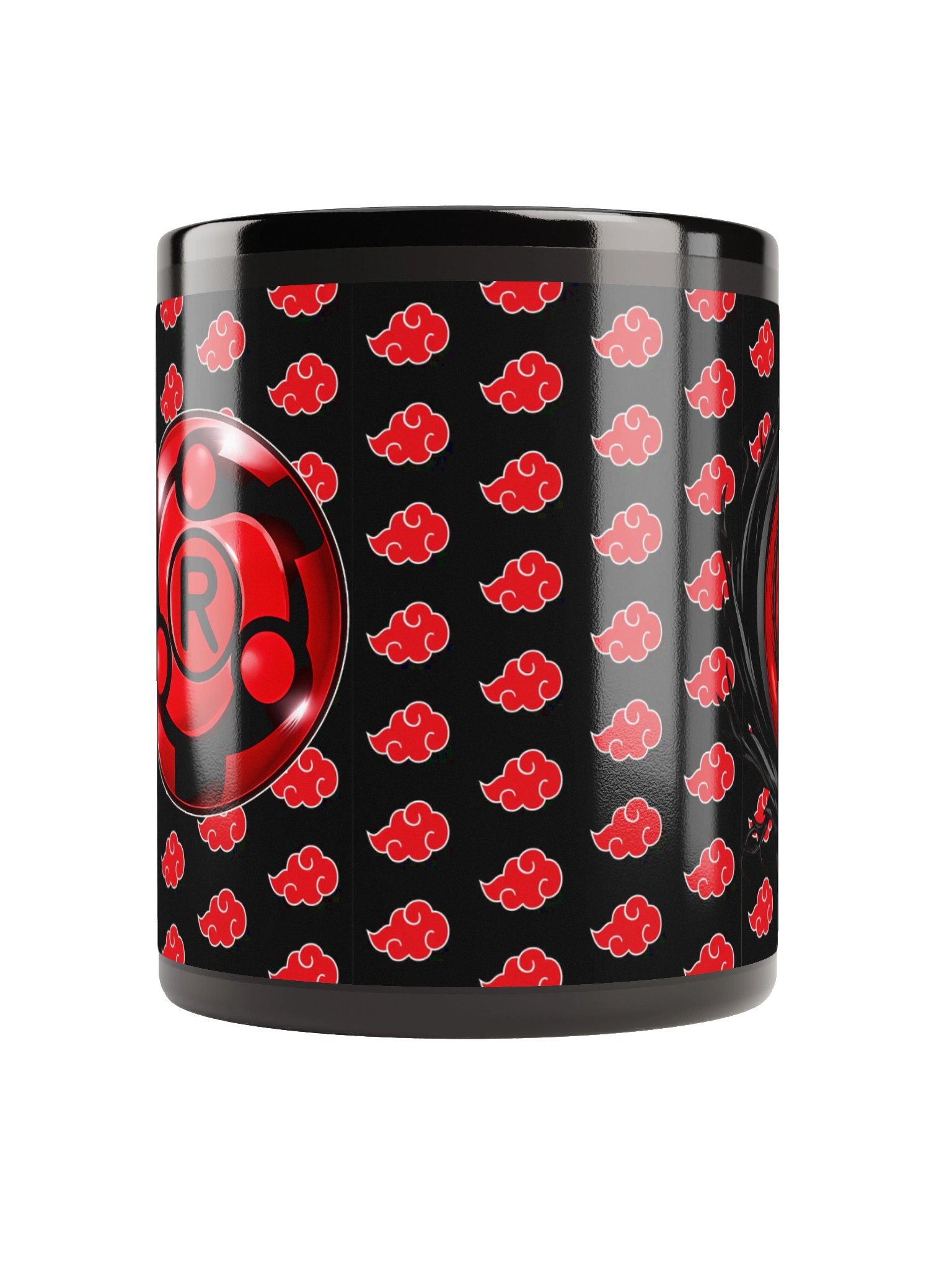 Ⓡㄖㄖㄒ匚卄丨卄卂 (MUG) product image (5)