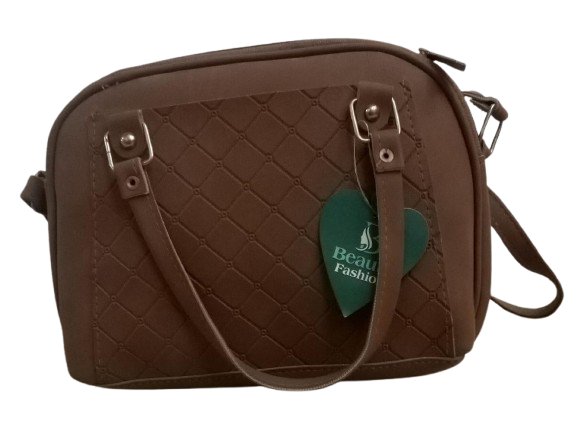 LADY HAND BAG product image (1)