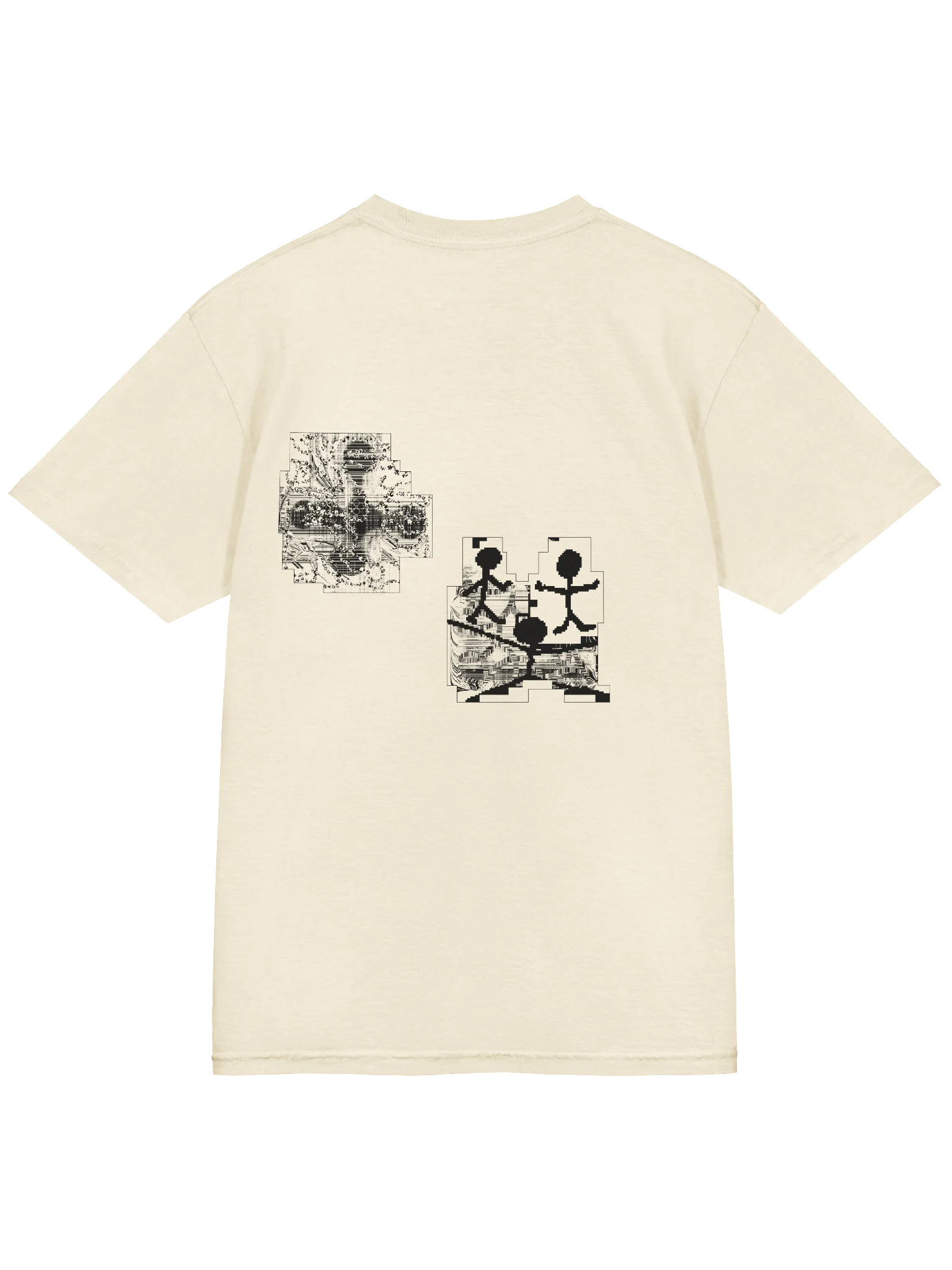 Drawing Shirt product image (4)