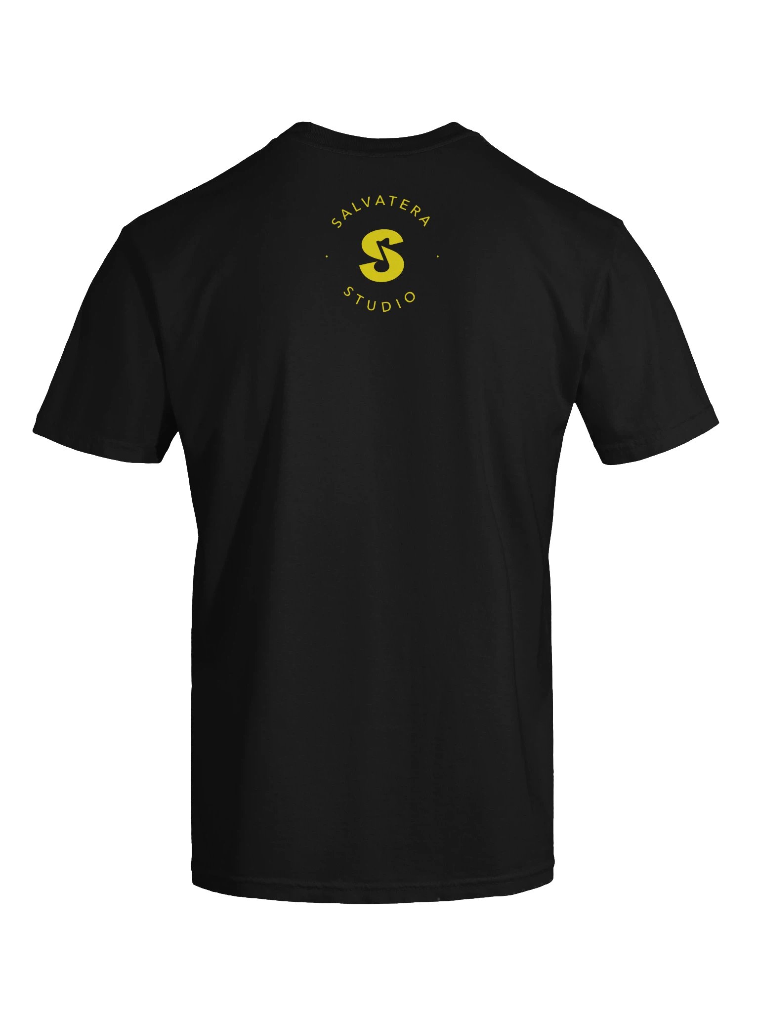 I'll Spend That Time With You | Love VS The Machines Heavyweight Tee product image (21)