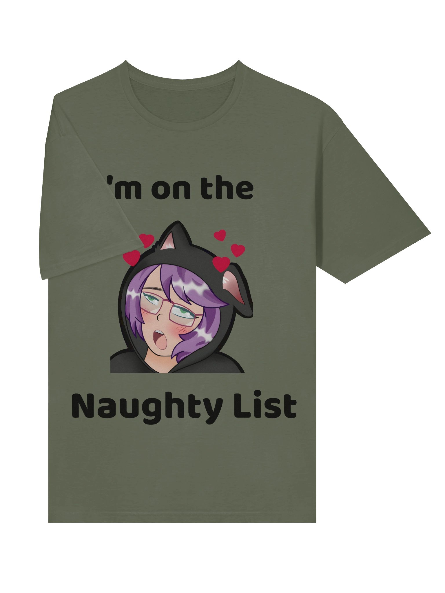 Naughty product image (22)