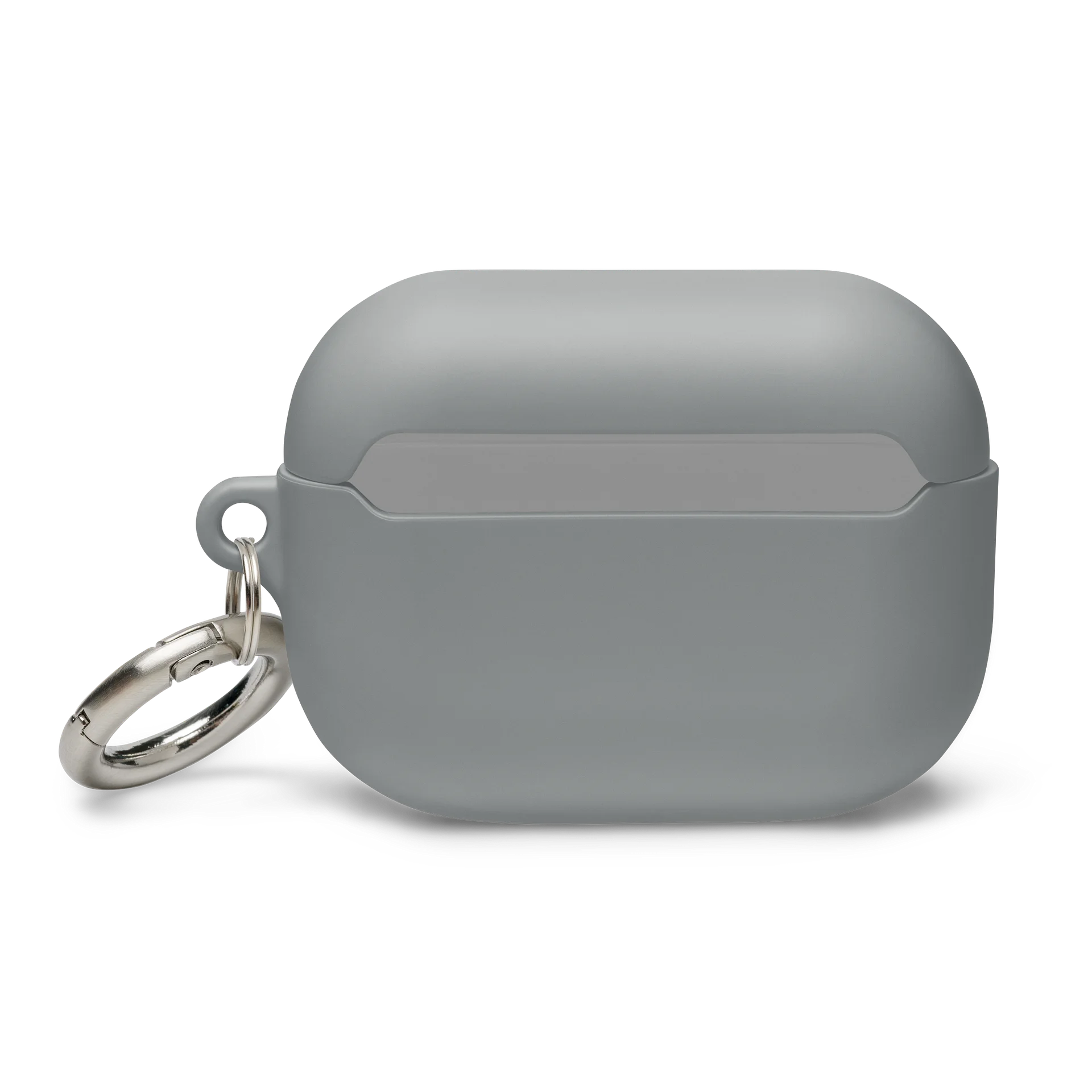 MYSO AirPod Case product image (2)