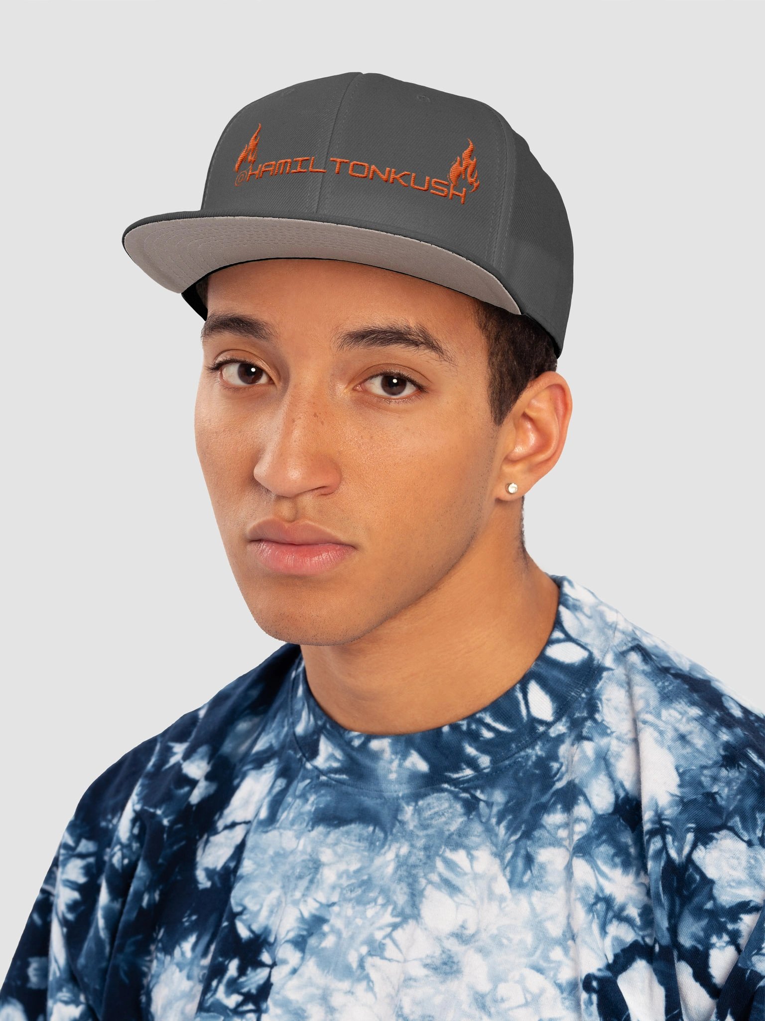 Kush hat product image (32)