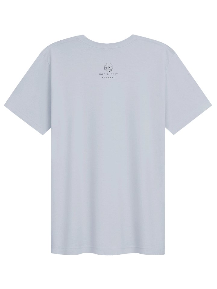 One Nation Under God T-Shirt product image (7)