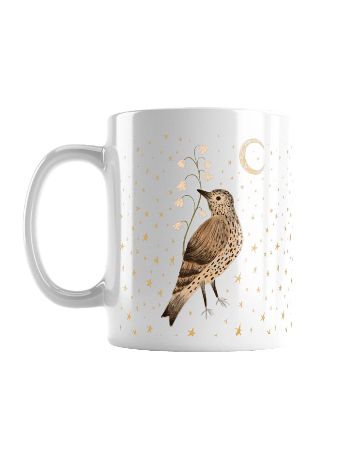 the night song thrush product image (3)