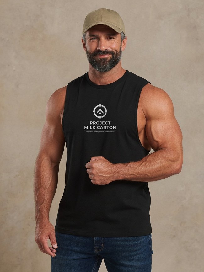Men's