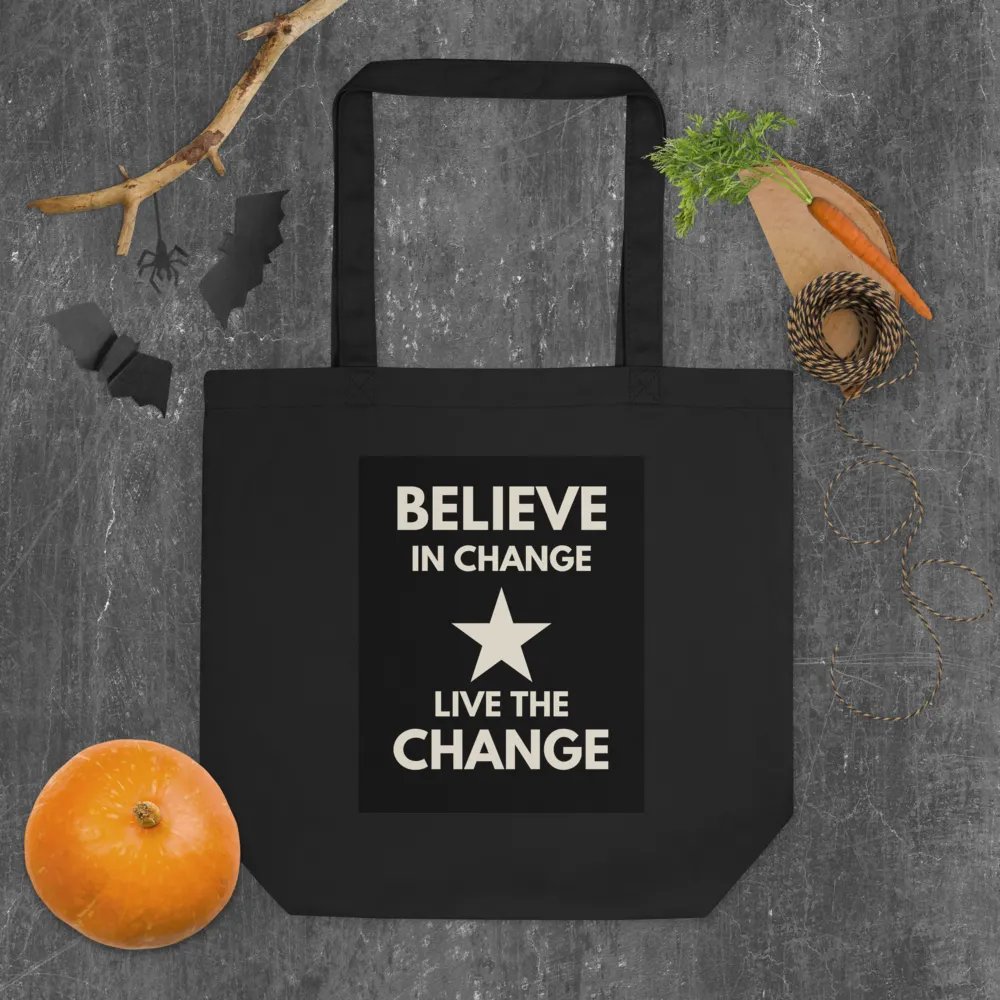 Bags product image (5)