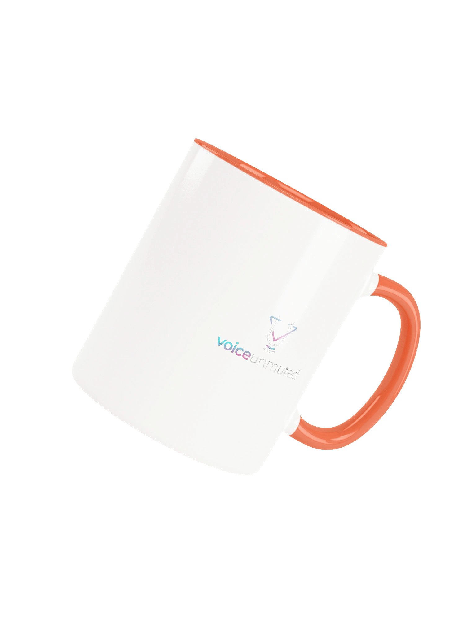 Goose SILLY Mug product image (4)