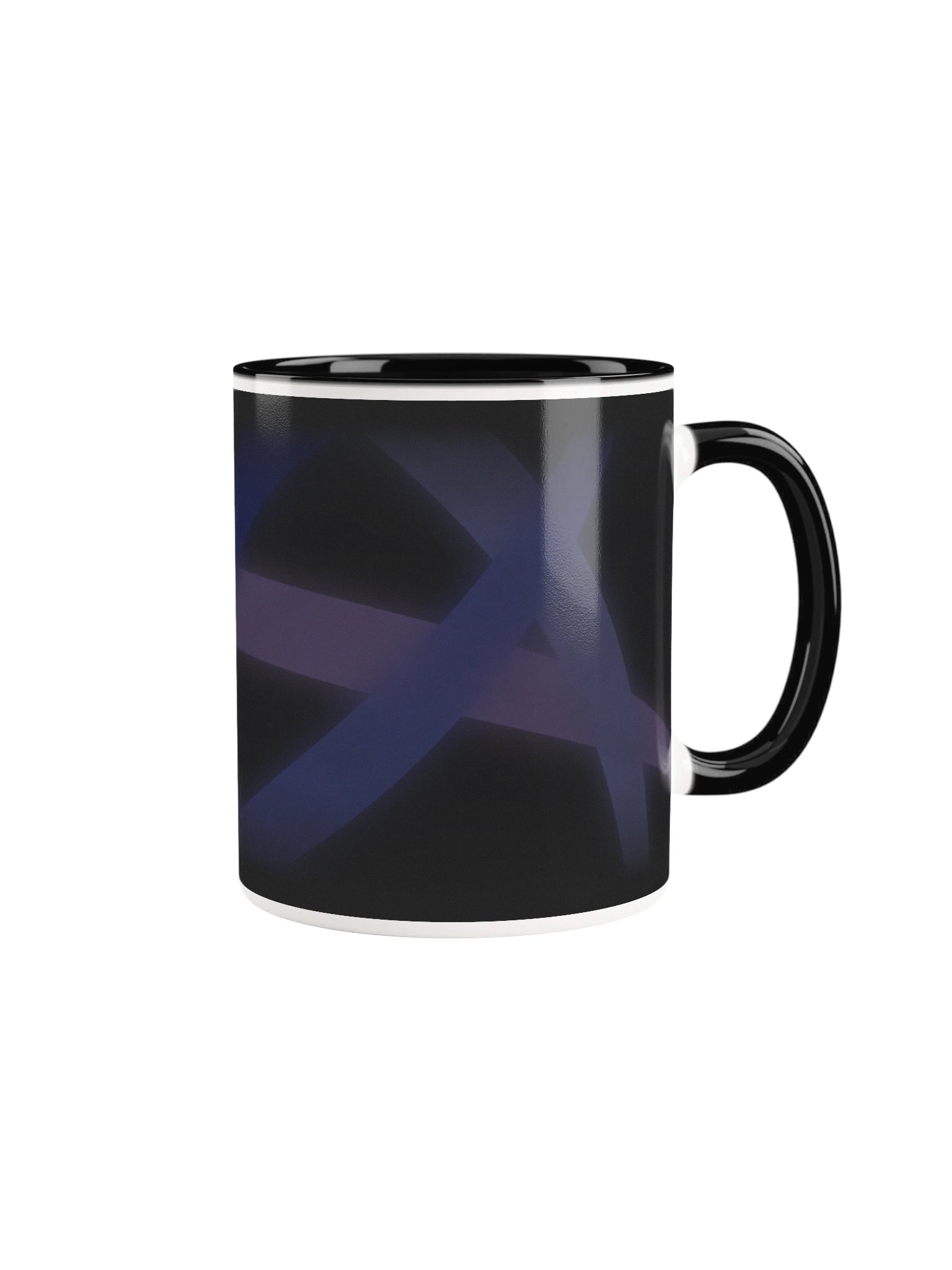 D-Mug-XD product image (6)