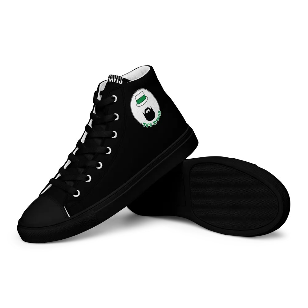 Hi Tops product image (12)
