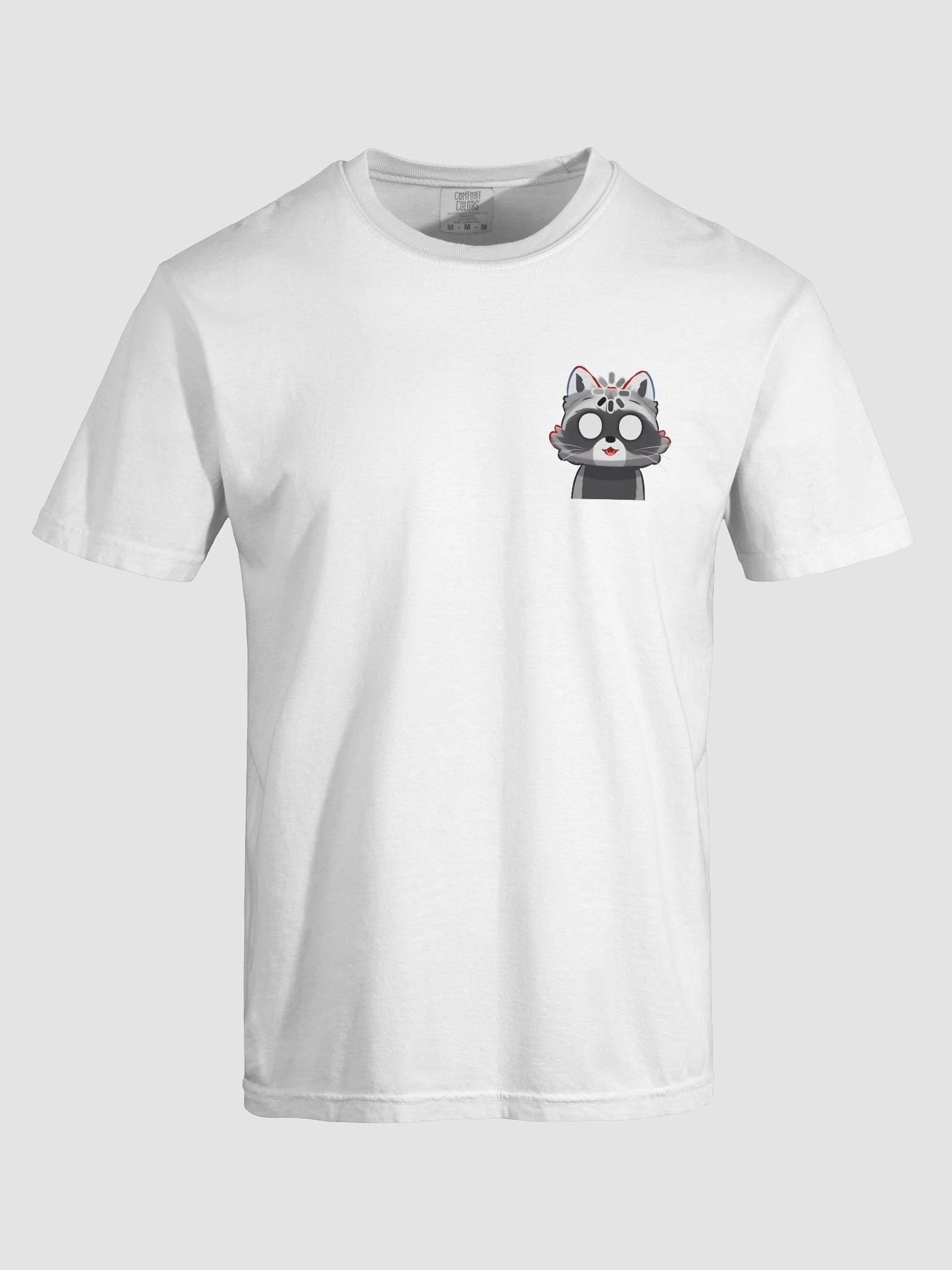 Kali Brainlag Cotton Tee product image (7)