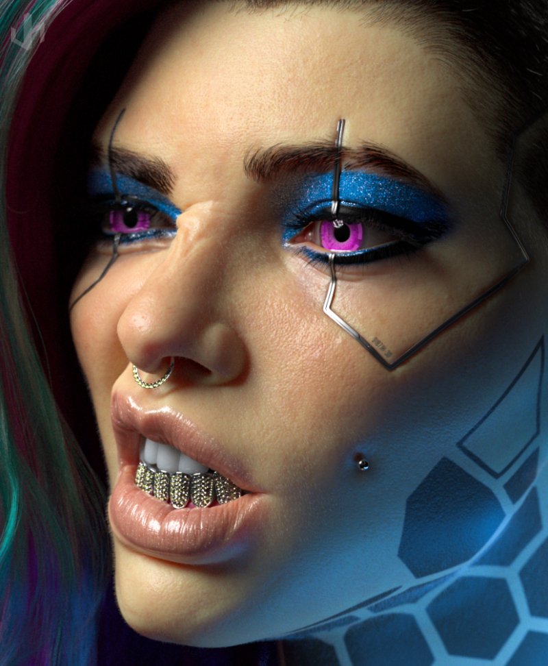 Skin Detailing Kit product image (3)