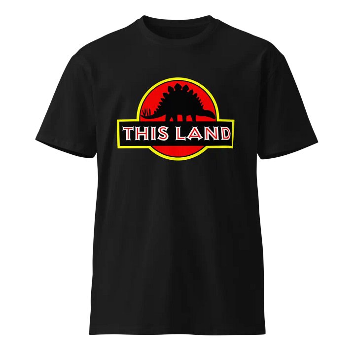 This Land product image (1)