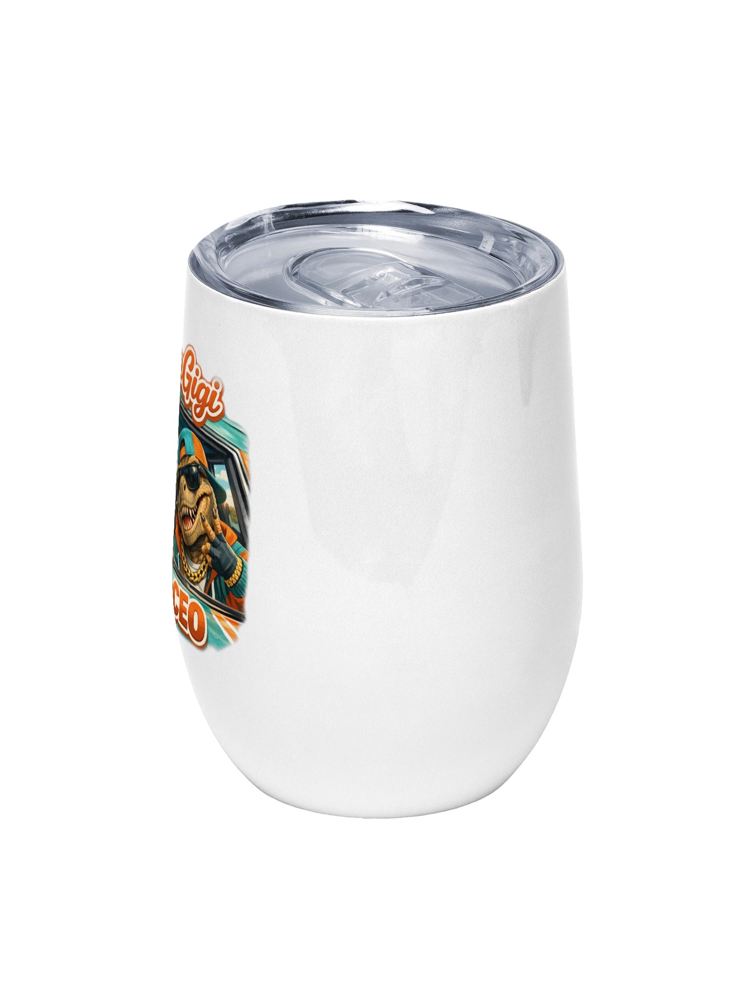 AuntieGigi NephewCEO tumbler product image (5)