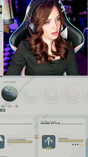 I can't give you 5 stars if you make me OFF GAME DOGGIES | #minniemorgan on #Twitch #JUSTICEFORDOGS