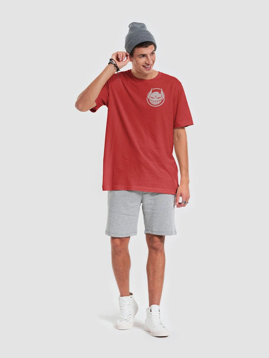 Roaming Lords Insignia Shirt product image (4)