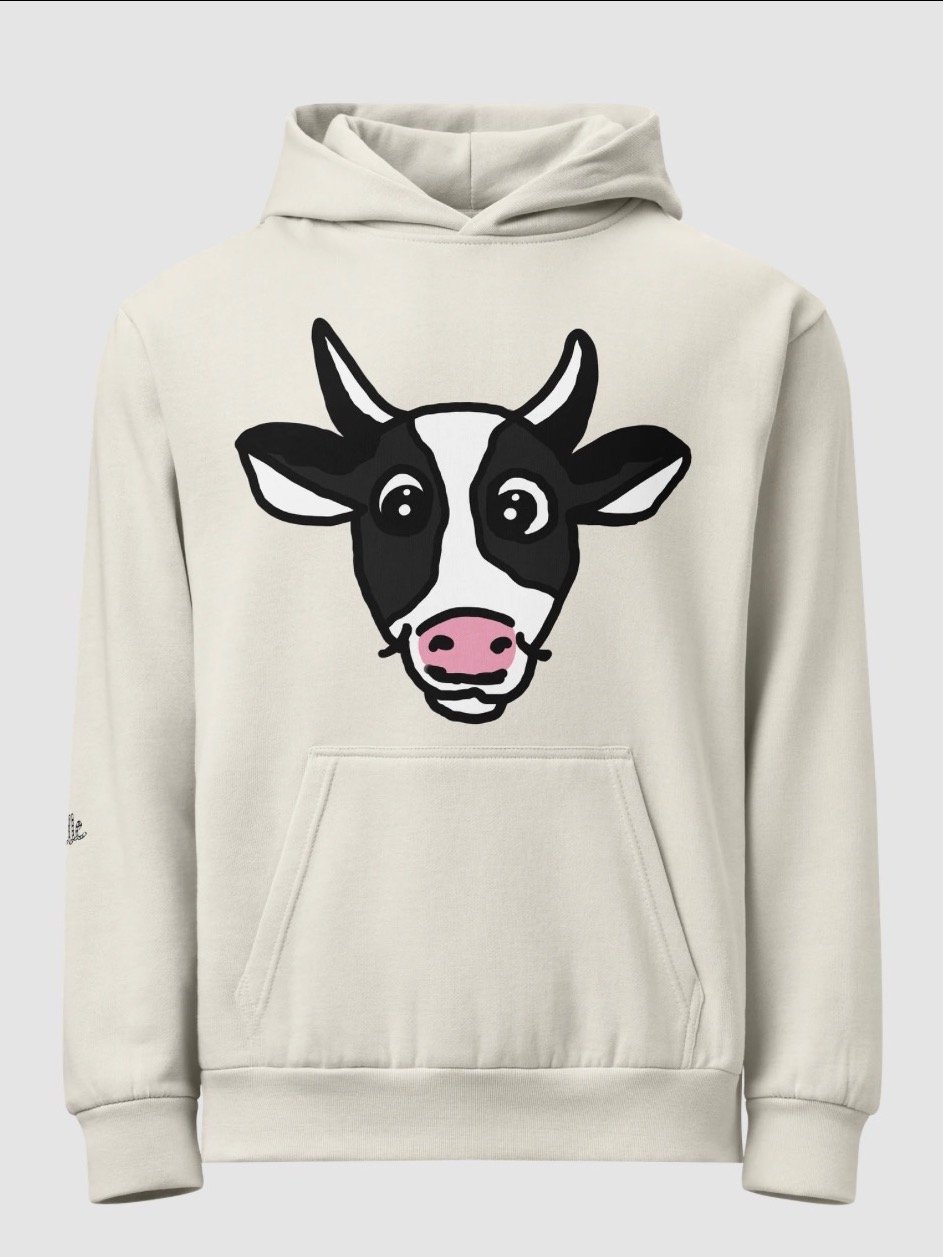 Cute Vegan  product image (4)