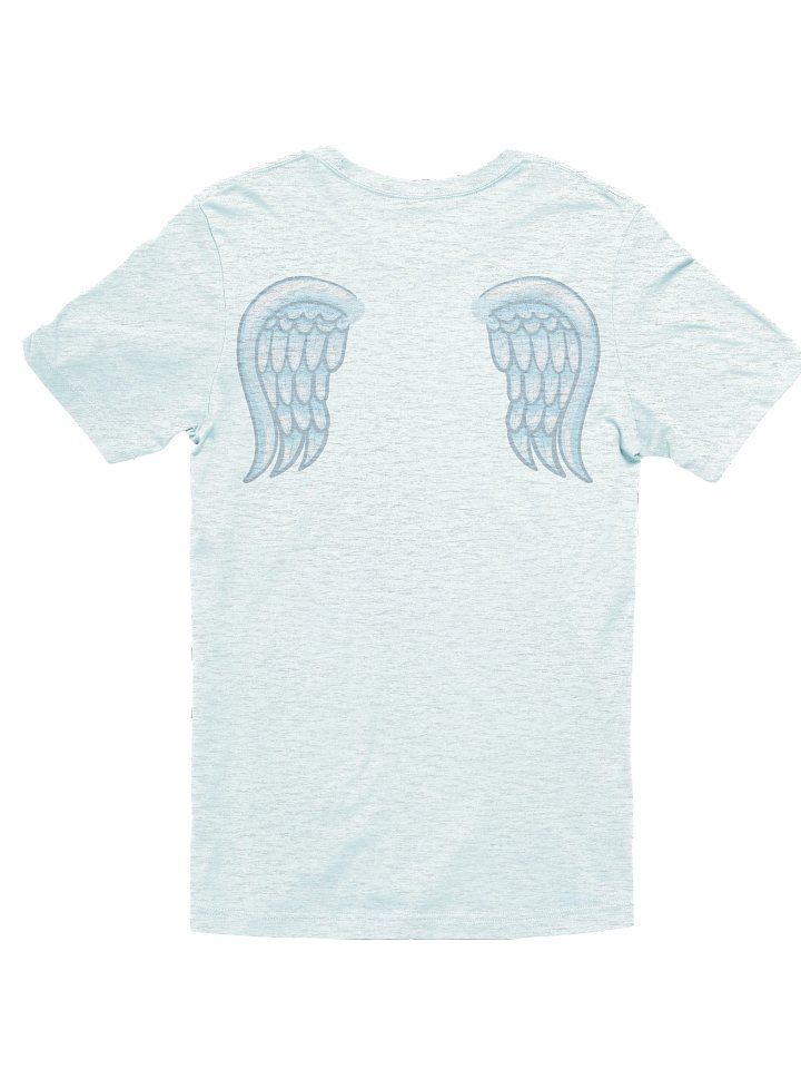 Good Girl Shirt product image (16)