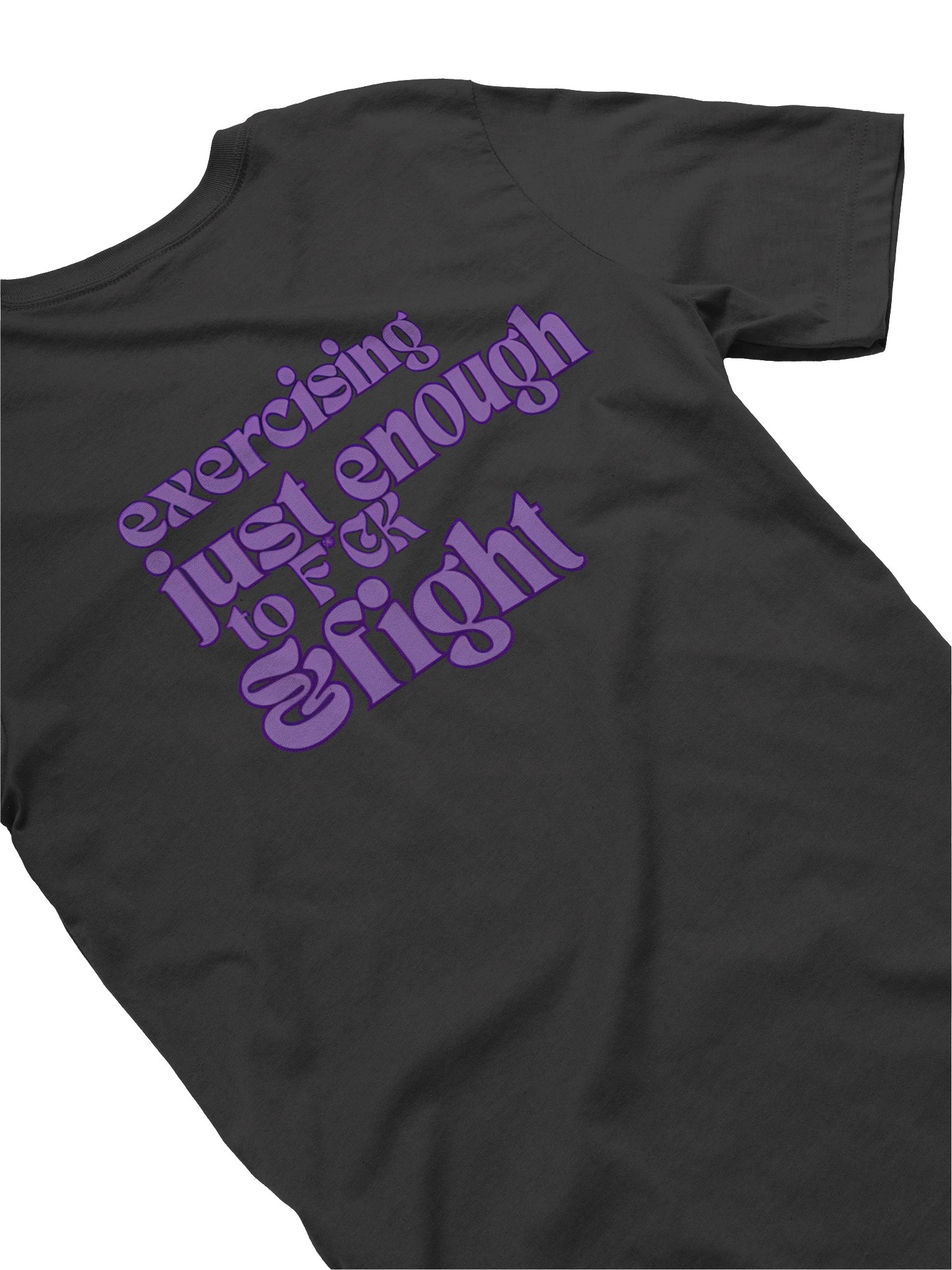f*ck & fight product image (13)