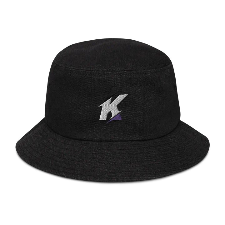 CAPPELLO ESTIVO KRISKO product image (1)