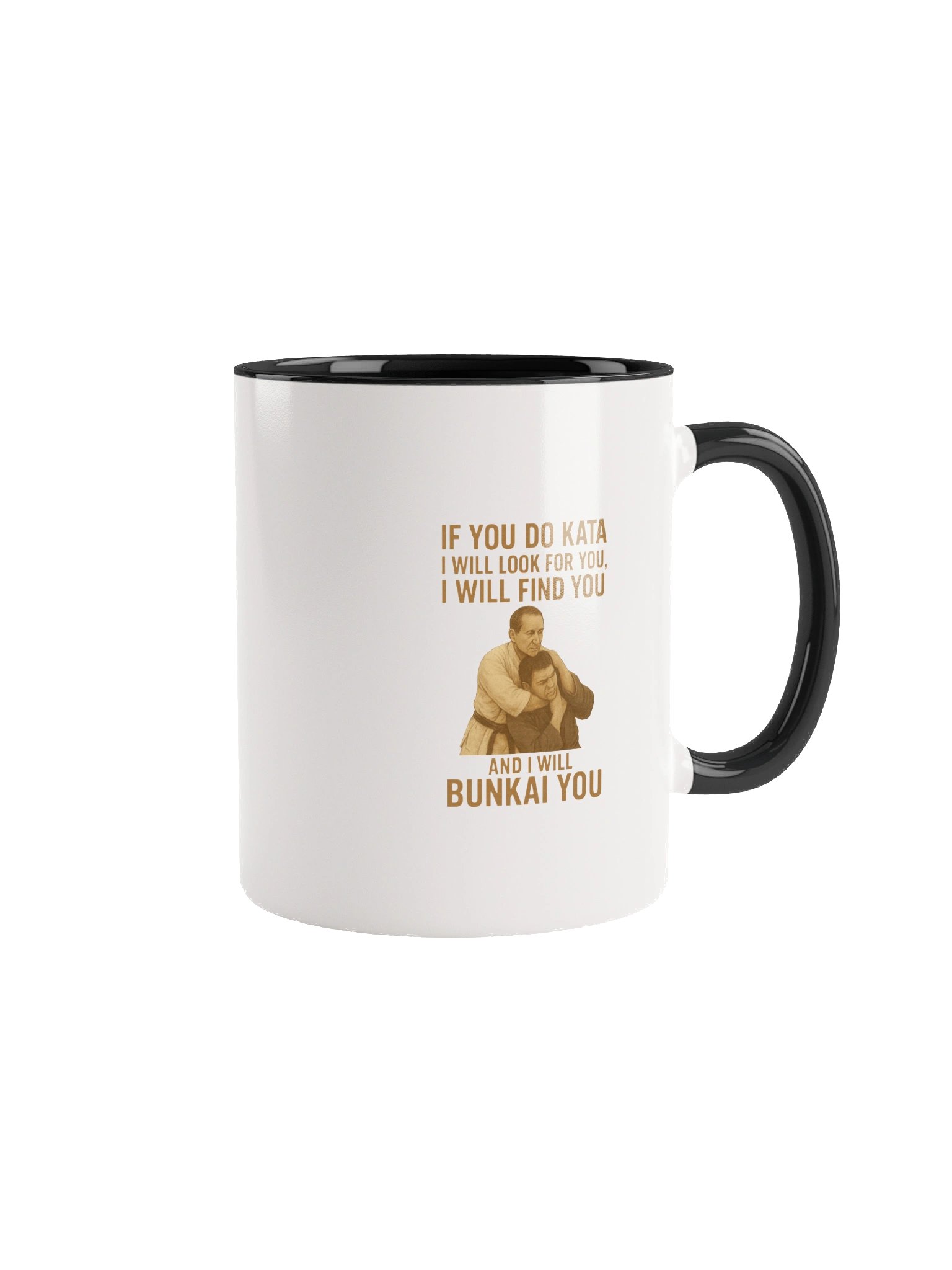 Bunkai Mug product image (1)