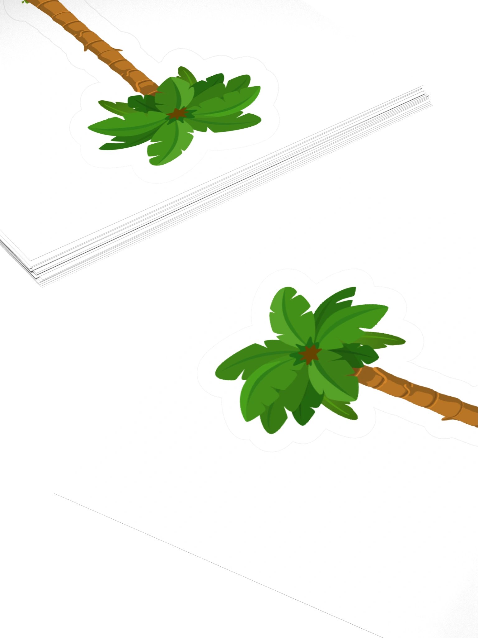 Palmtree product image (4)