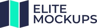 Elite Mockups