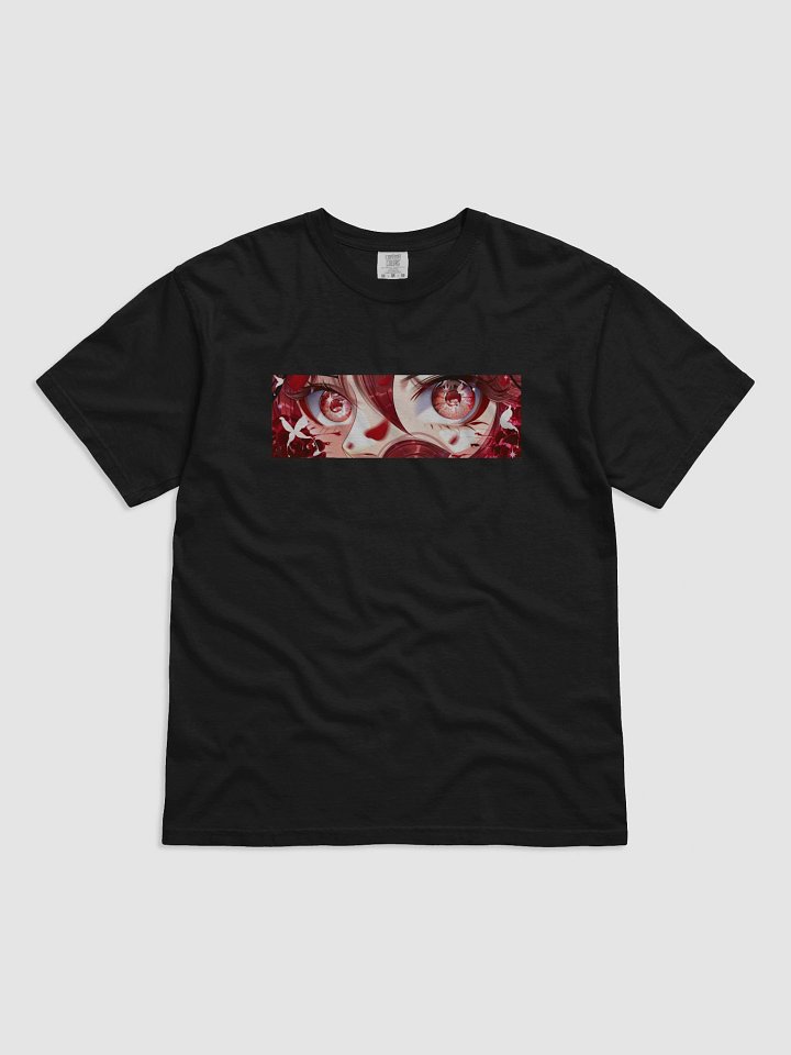 MarryofEyes x Roses T-Shirt product image (1)