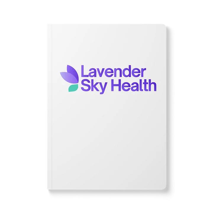 LSH Notebook product image (1)