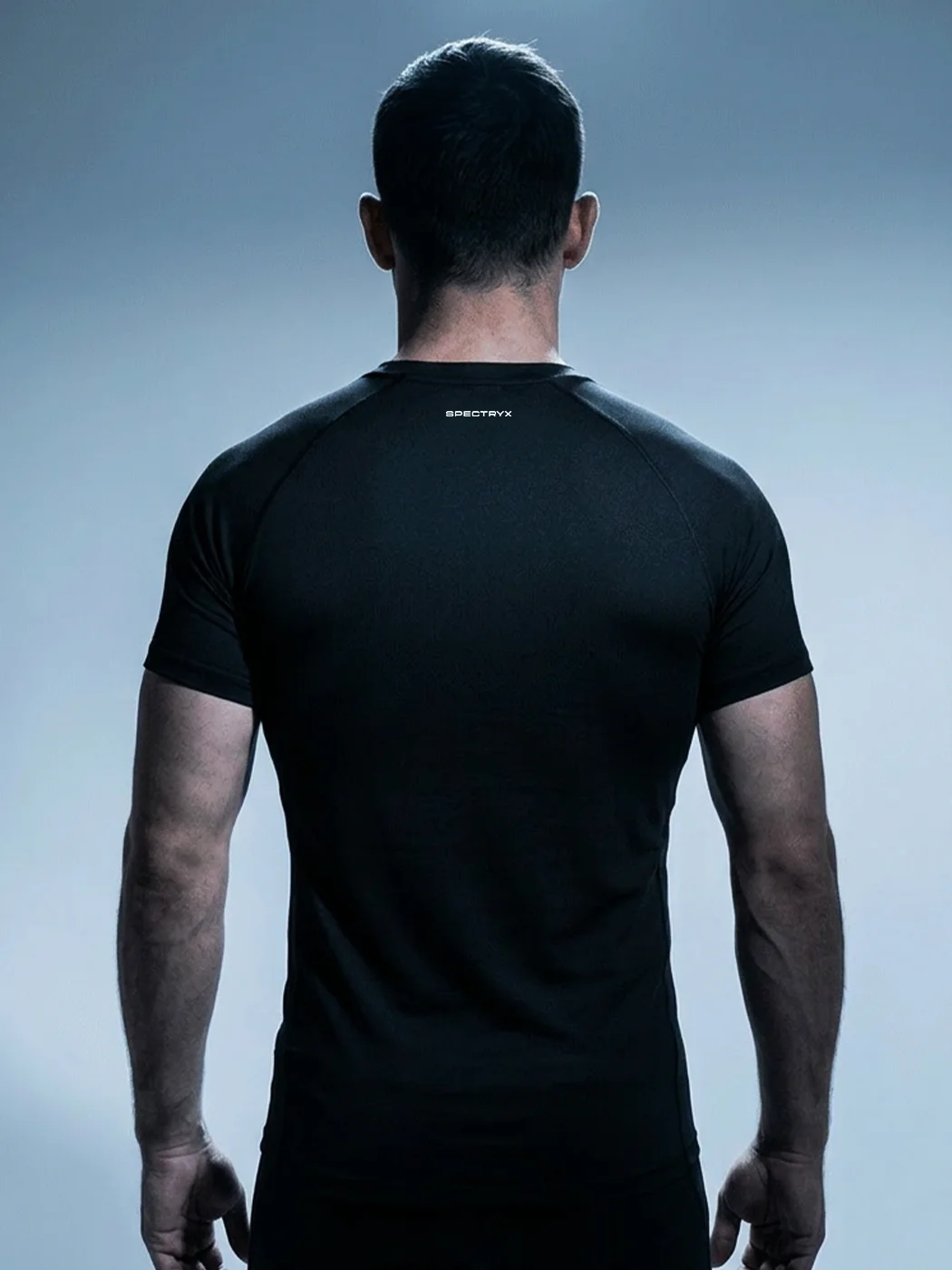 Monolith Rashguard product image (2)