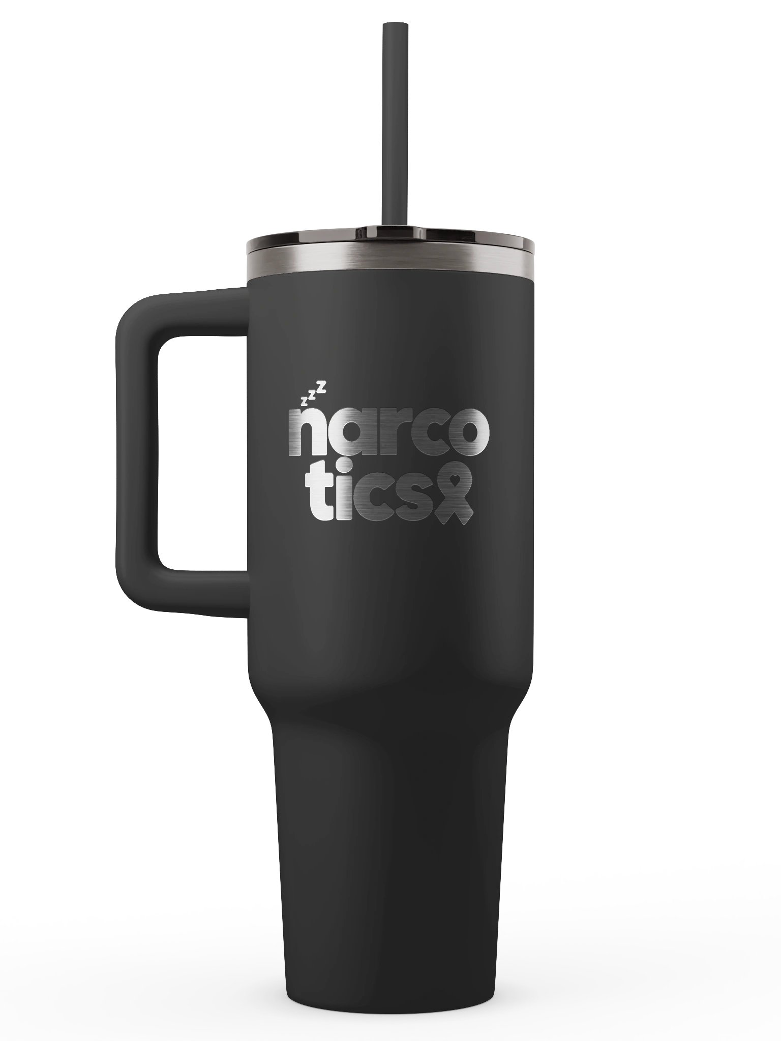 Narco-tics lg up product image (3)